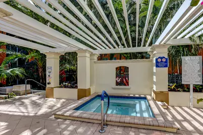 600 S Dixie Highway #534, West Palm Beach, FL 33401 - Photo 25