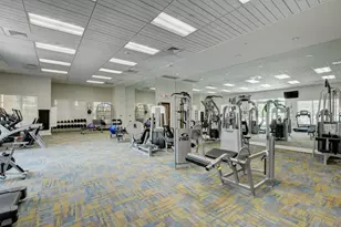 600 S Dixie Hwy, West Palm Beach, FL 33401 - Photo 33