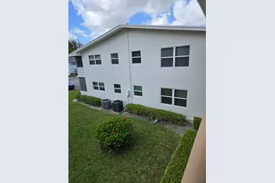 174 Windsor H, West Palm Beach, FL 33417 - Photo 23