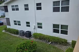 174 Windsor H, West Palm Beach, FL 33417 - Photo 23