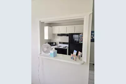 174 Windsor H, West Palm Beach, FL 33417 - Photo 9