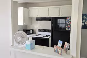 174 Windsor H, West Palm Beach, FL 33417 - Photo 9