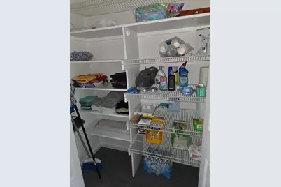 174 Windsor H, West Palm Beach, FL 33417 - Photo 13