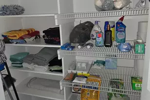 174 Windsor H, West Palm Beach, FL 33417 - Photo 13