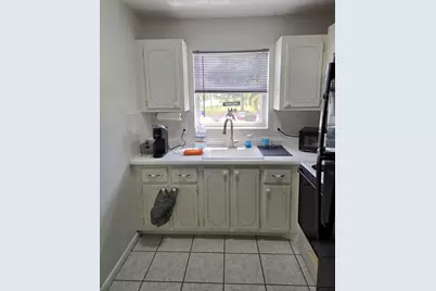 174 Windsor H, West Palm Beach, FL 33417 - Photo 11