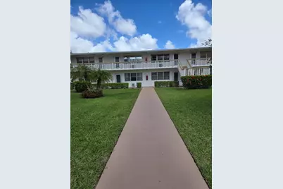 174 Windsor H, West Palm Beach, FL 33417 - Photo 3