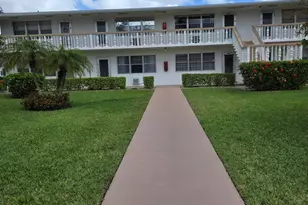 174 Windsor H, West Palm Beach, FL 33417 - Photo 3