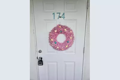 174 Windsor H, West Palm Beach, FL 33417 - Photo 5