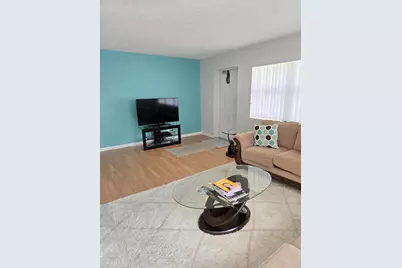 174 Windsor H, West Palm Beach, FL 33417 - Photo 7