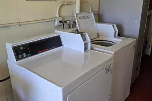 174 Windsor H, West Palm Beach, FL 33417 - Photo 21