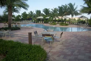 8887 Chestnut Ridge Way, Boynton Beach, FL 33473 - Photo 3