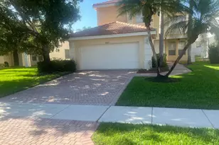 8887 Chestnut Ridge Way, Boynton Beach, FL 33473 - Photo 1