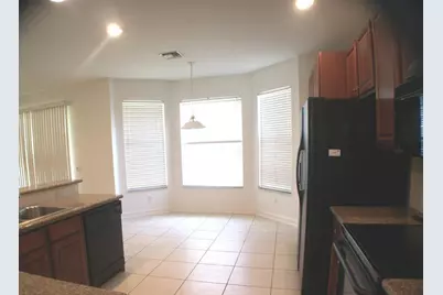 8887 Chestnut Ridge Way, Boynton Beach, FL 33473 - Photo 5