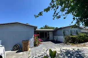 4310 NE 1st Terrace, Pompano Beach, FL 33064 - Photo 1