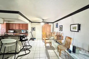 4310 NE 1st Terrace, Pompano Beach, FL 33064 - Photo 3