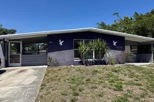 243 NE 39th Ct, Deerfield Beach, FL 33064 - Photo 1