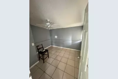 243 NE 39th Court, Deerfield Beach, FL 33064 - Photo 5