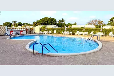 2113 SW 15th Street, Boynton Beach, FL 33426 - Photo 25