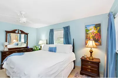 2113 SW 15th Street, Boynton Beach, FL 33426 - Photo 11