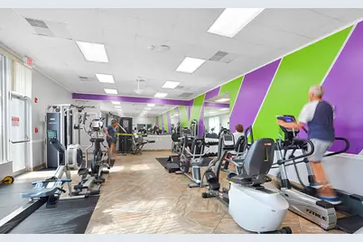 2113 SW 15th Street, Boynton Beach, FL 33426 - Photo 21