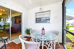 2113 SW 15th St, Boynton Beach, FL 33426 - Photo 17