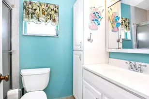 2113 SW 15th St, Boynton Beach, FL 33426 - Photo 11