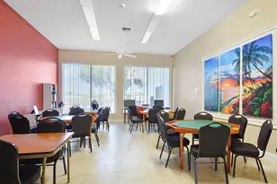 2113 SW 15th St, Boynton Beach, FL 33426 - Photo 23