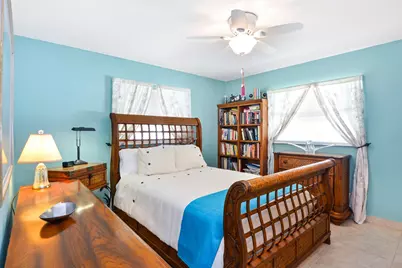 2113 SW 15th Street, Boynton Beach, FL 33426 - Photo 13