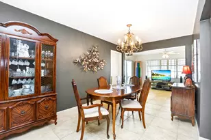 2113 SW 15th St, Boynton Beach, FL 33426 - Photo 5