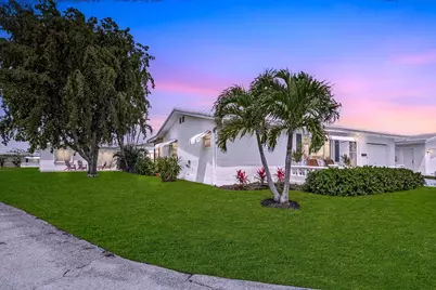 2113 SW 15th Street, Boynton Beach, FL 33426 - Photo 15