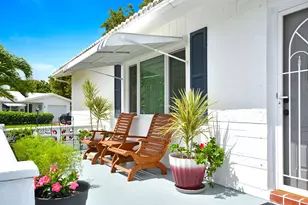 2113 SW 15th St, Boynton Beach, FL 33426 - Photo 3
