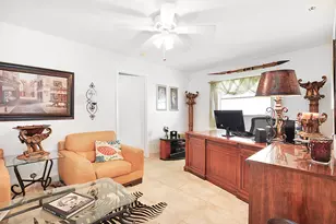 2113 SW 15th St, Boynton Beach, FL 33426 - Photo 15