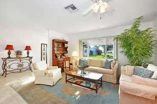 2113 SW 15th St, Boynton Beach, FL 33426 - Photo 7