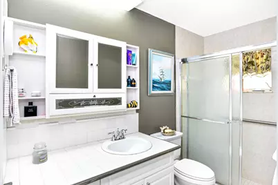 2113 SW 15th Street, Boynton Beach, FL 33426 - Photo 9