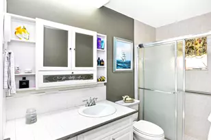 2113 SW 15th St, Boynton Beach, FL 33426 - Photo 9