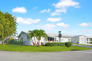 2113 SW 15th St, Boynton Beach, FL 33426 - Photo 5