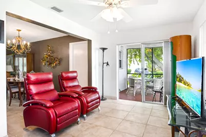 2113 SW 15th Street, Boynton Beach, FL 33426 - Photo 13