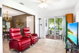 2113 SW 15th St, Boynton Beach, FL 33426 - Photo 13