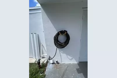 2648 NE 15th Terrace, Pompano Beach, FL 33064 - Photo 35