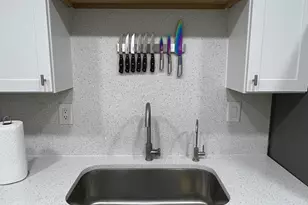 2648 NE 15th Terrace, Pompano Beach, FL 33064 - Photo 27