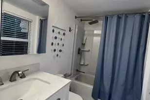 2648 NE 15th Terrace, Pompano Beach, FL 33064 - Photo 15