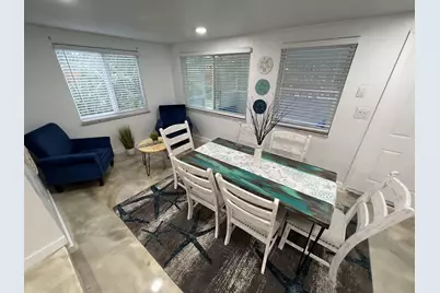 2648 NE 15th Terrace, Pompano Beach, FL 33064 - Photo 13