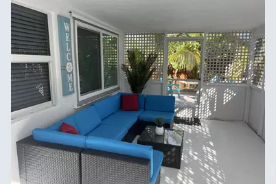 2648 NE 15th Terrace, Pompano Beach, FL 33064 - Photo 45