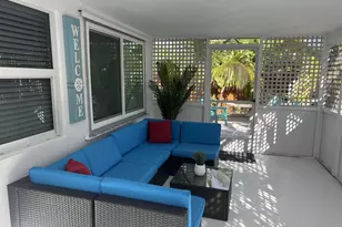 2648 NE 15th Terrace, Pompano Beach, FL 33064 - Photo 45