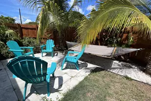 2648 NE 15th Terrace, Pompano Beach, FL 33064 - Photo 41
