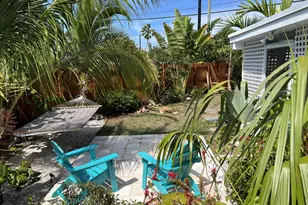 2648 NE 15th Terrace, Pompano Beach, FL 33064 - Photo 37
