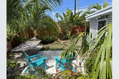 2648 NE 15th Terrace, Pompano Beach, FL 33064 - Photo 39