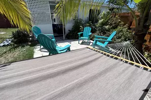 2648 NE 15th Terrace, Pompano Beach, FL 33064 - Photo 43