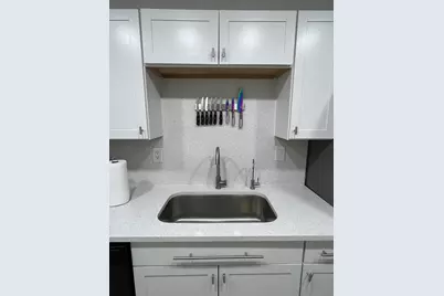 2648 NE 15th Terrace, Pompano Beach, FL 33064 - Photo 29