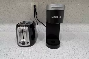 2648 NE 15th Terrace, Pompano Beach, FL 33064 - Photo 9